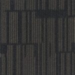Airlay Sierra Paper Bark Carpet Tiles