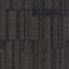 Airlay Sierra Paper Bark Carpet Tiles