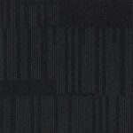 Airlay Sierra Smoke Carpet Tiles