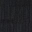 Airlay Sierra Smoke Carpet Tiles