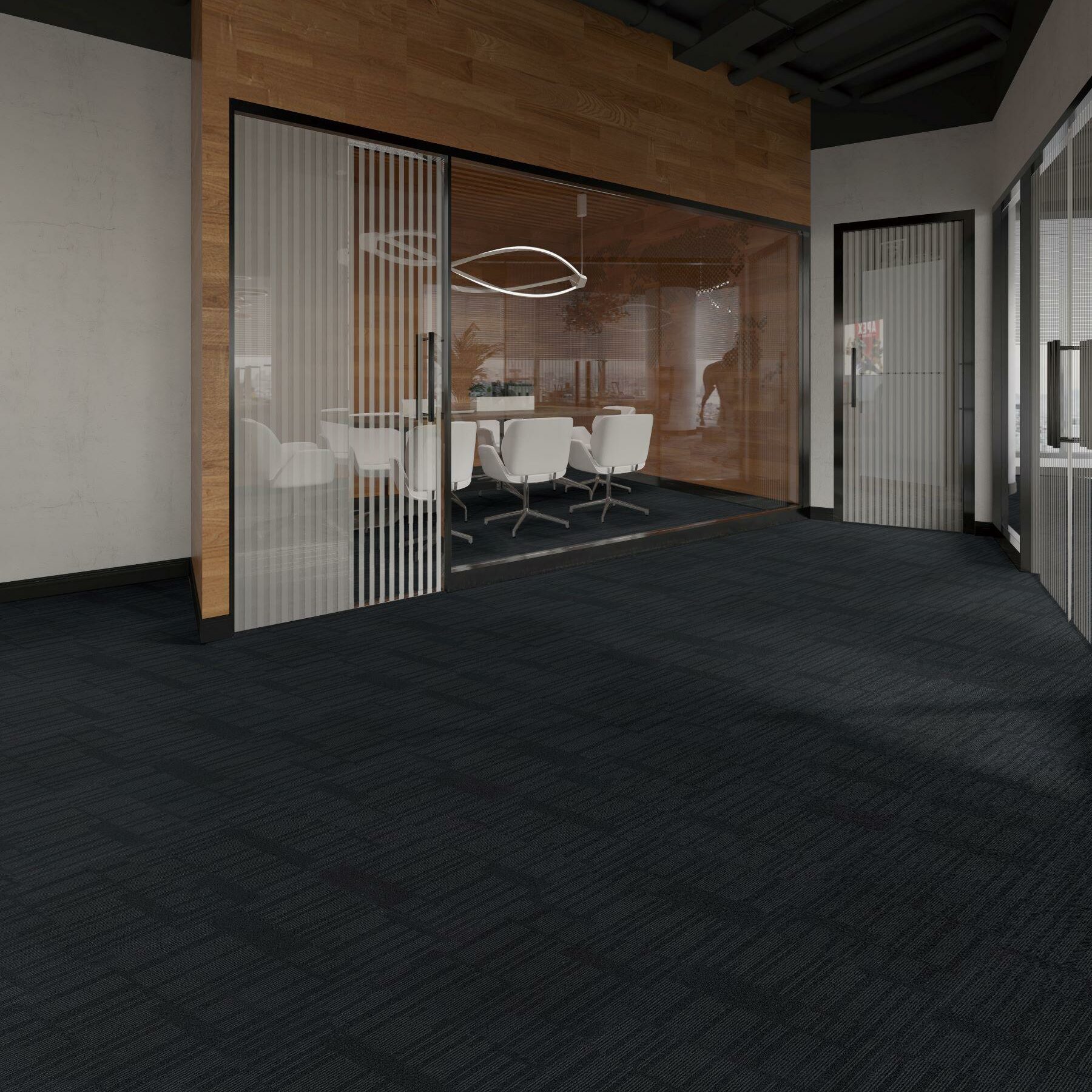 airlay-sierra-smoke-carpet-tiles-carpet-tile-the-flooring-guys