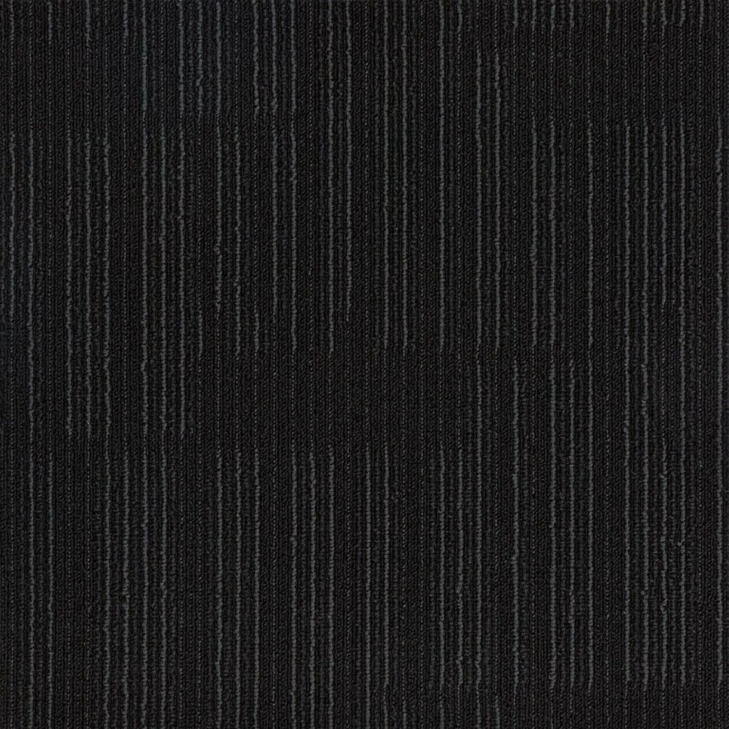 Carpet Tiles Online & Instore in Australia The Flooring Guys