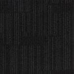 Airlay Sierra Antique Carpet Tiles