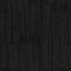 Airlay Sierra Antique Carpet Tiles