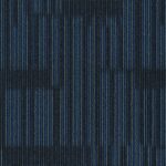 Airlay Sierra Cobalt Carpet Tiles