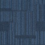 Airlay Como Toorak Carpet Tiles