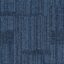 Airlay Como Toorak PVC Carpet Tiles
