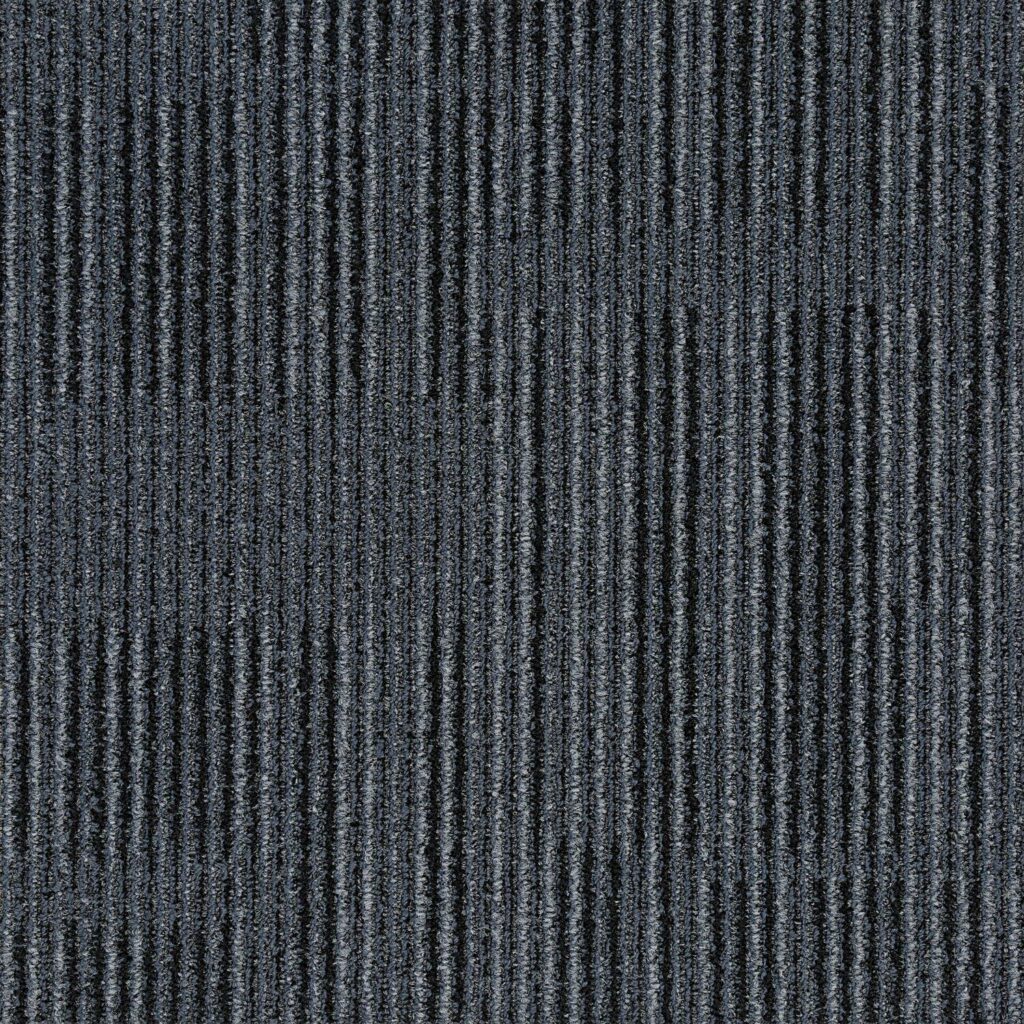 Airlay Como Windsor Carpet Tiles Carpet Tile The Flooring Guys