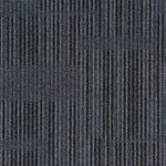 Airlay Como Windsor Carpet Tiles