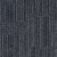 Airlay Como Windsor PVC Carpet Tiles