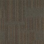 Airlay Como Armadale Carpet Tiles