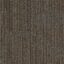 Airlay Como Armadale PVC Carpet Tiles