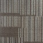 Airlay Como Canterbury Carpet Tiles