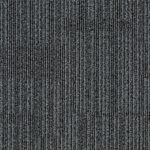 Airlay Como Brighton Carpet Tiles
