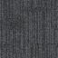 Airlay Como Brighton PVC Carpet Tiles