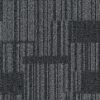 Airlay Como Hampton Carpet Tiles