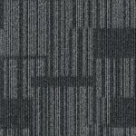 Airlay Como Hampton Carpet Tiles