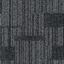 Airlay Como Hampton PVC Carpet Tiles