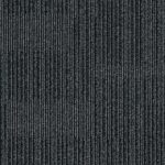 Airlay Como Surrey Hills Carpet Tiles