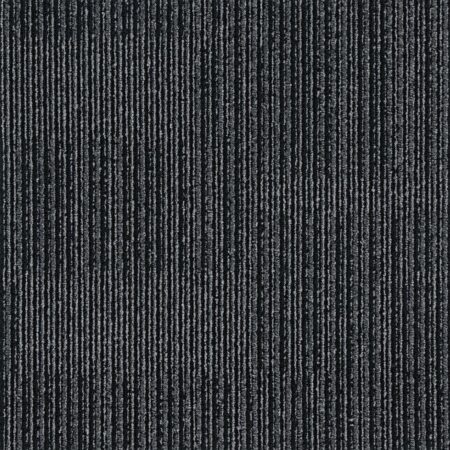 Airlay Como Surrey Hills PVC carpet