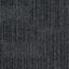 Airlay Como Surrey Hills PVC Carpet Tiles