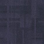 Airlay Dynamic Drive Carpet Tiles