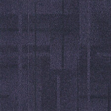 Airlay Dynamic PVC Drive carpet tile