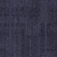 Airlay Dynamic Drive PVC Carpet Tiles