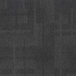 Airlay Dynamic Lively Carpet Tiles