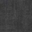Airlay Dynamic Lively PVC Carpet Tiles