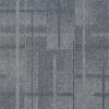 Airlay Dynamic Bold Carpet Tiles