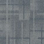 Airlay Dynamic Bold Carpet Tiles