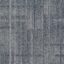 Airlay Dynamic Bold PVC Carpet Tiles