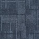 Airlay Dynamic Effect Carpet Tiles