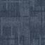 Airlay Dynamic Effect PVC Carpet Tiles