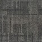 Airlay Dynamic Energy Carpet Tiles