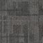 Airlay Dynamic Energy PVC Carpet Tiles