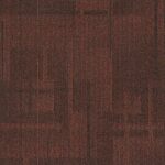 Airlay Dynamic Active Carpet Tiles