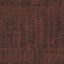 Airlay Dynamic Active PVC Carpet Tiles