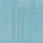 Airlay Paragon Crushed Ice Carpet Tiles