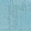 Airlay Paragon Crushed Ice Carpet Tiles