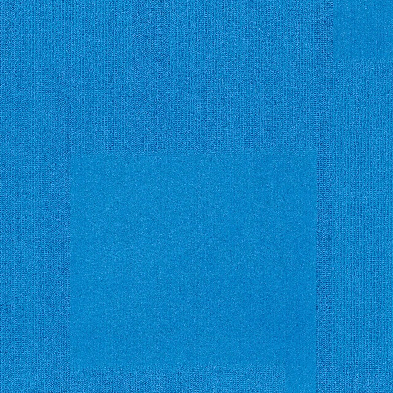 Airlay Paragon Royal Blue Carpet Tiles Carpet Tile The Flooring Guys