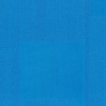 Airlay Paragon Royal Blue Carpet Tiles