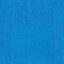 Airlay Paragon Royal Blue PVC Carpet Tiles