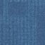Airlay Paragon Denim PVC Carpet Tiles