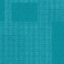 Airlay Paragon Aqua Carpet Tiles