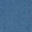 Airlay Paragon Ocean Blue PVC Carpet Tiles