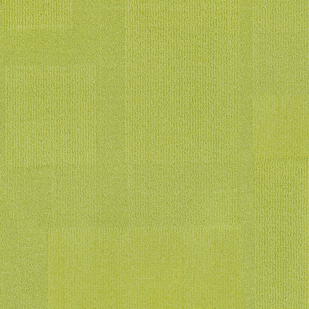 Airlay Paragon Lemon Lime Carpet Tiles Carpet Tile The Flooring Guys