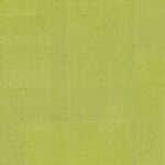 Airlay Paragon Lemon Lime Carpet Tiles