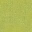 Airlay Paragon Lemon Lime PVC Carpet Tiles